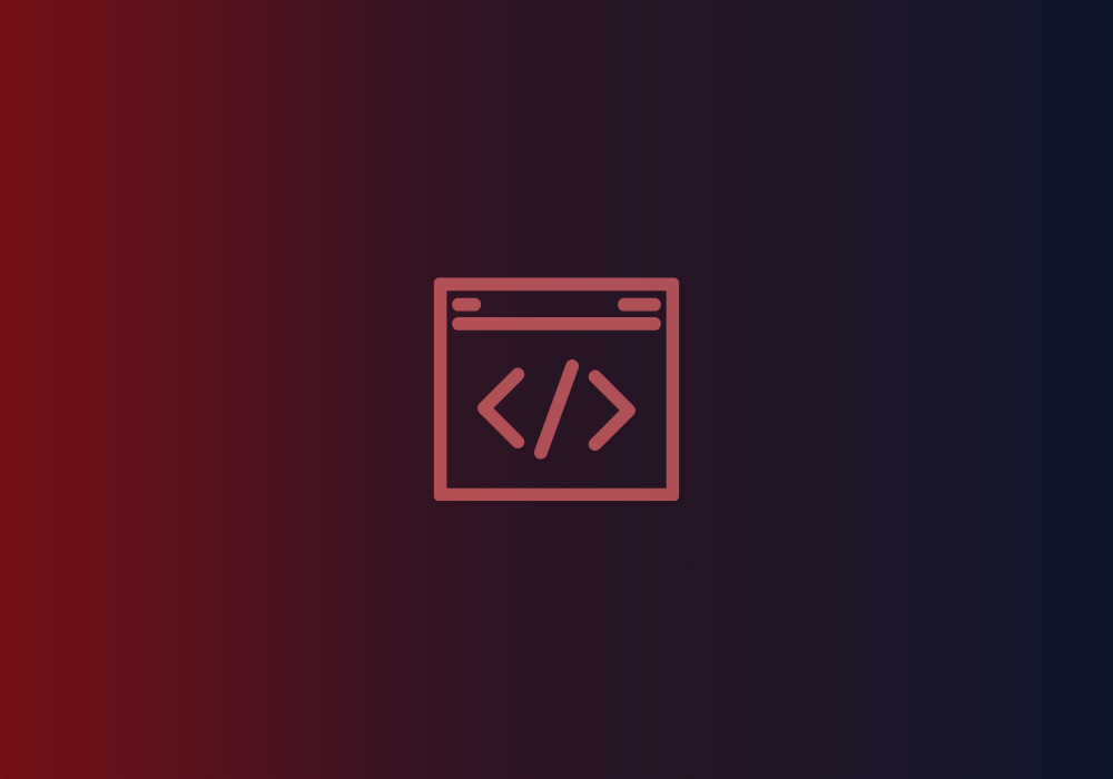 AI Code Evaluation with RLHF: 25 Languages, 300 Tasks, 3 Weeks